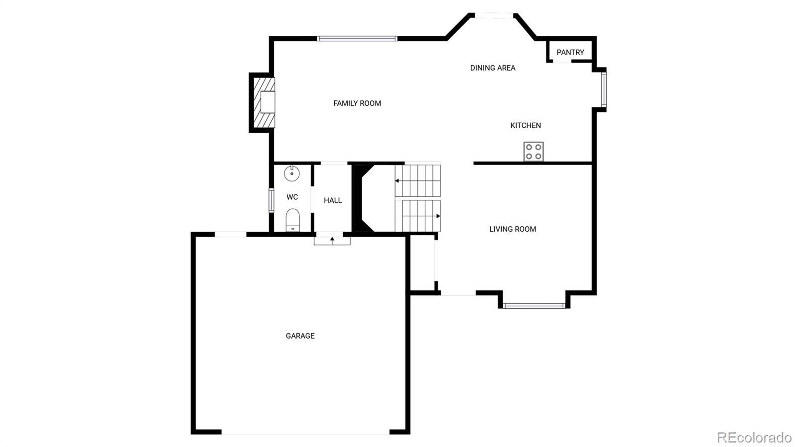 MLS Image #32 for 3178  51st avenue,greeley, Colorado