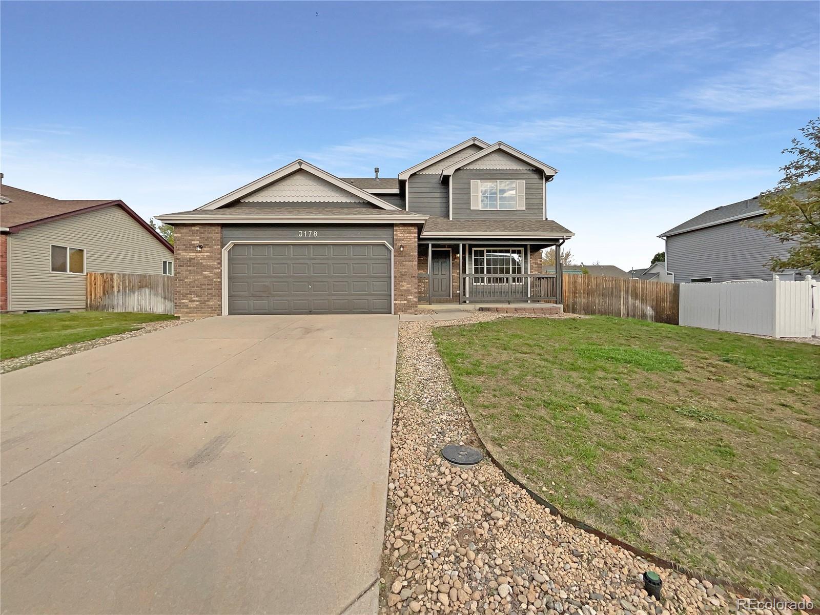 MLS Image #8 for 3178  51st avenue,greeley, Colorado