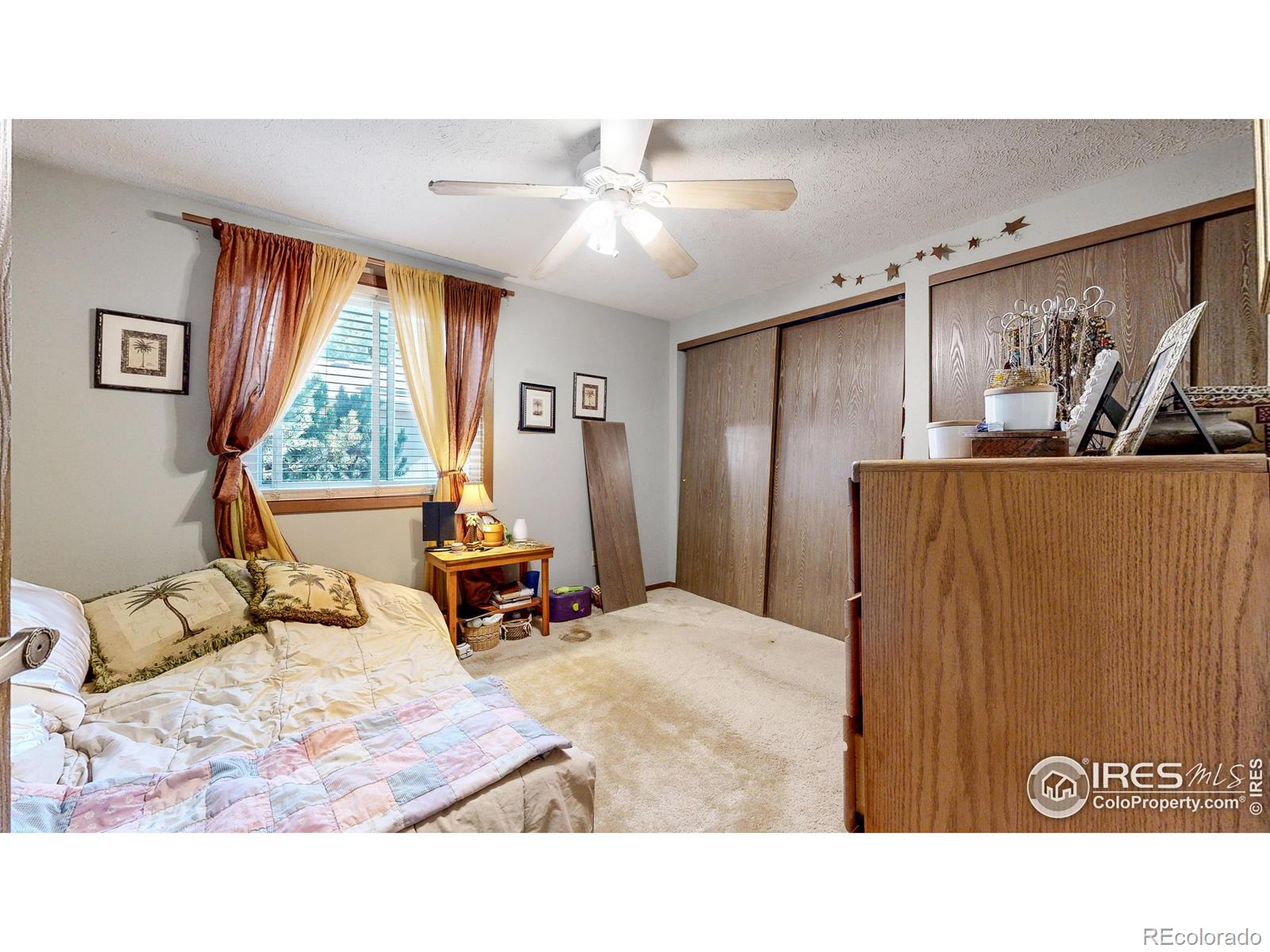 MLS Image #12 for 1925  ames court,fort collins, Colorado