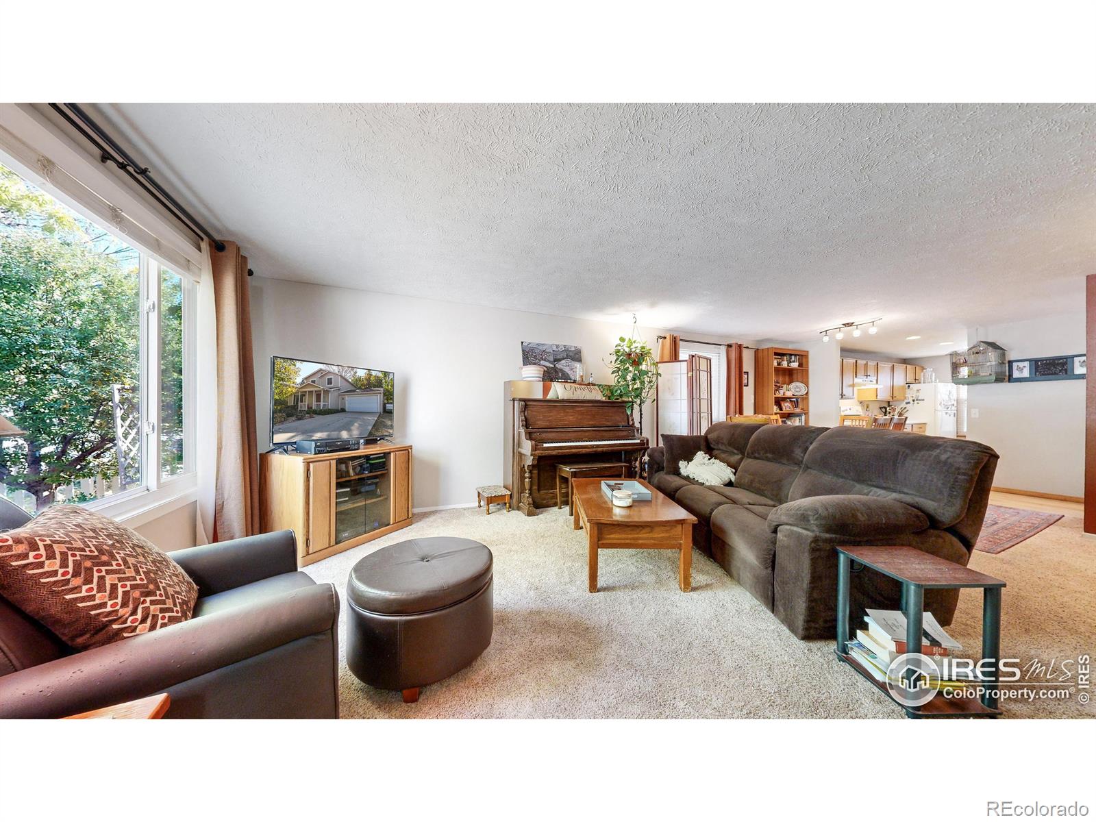 MLS Image #2 for 1925  ames court,fort collins, Colorado