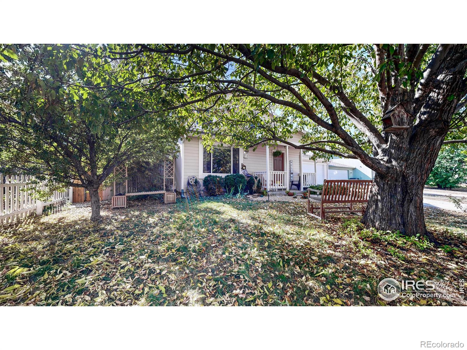 MLS Image #28 for 1925  ames court,fort collins, Colorado