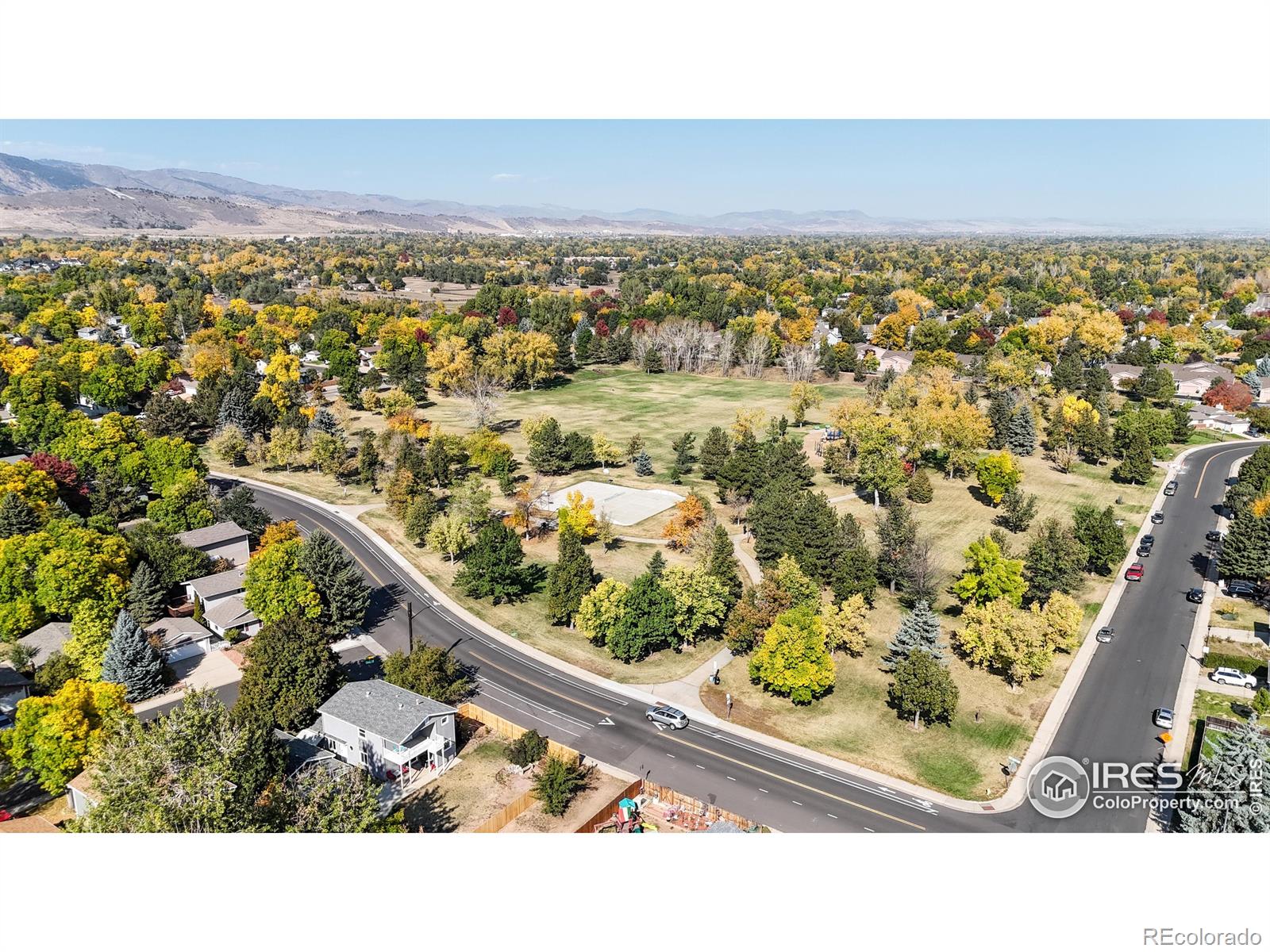 MLS Image #35 for 1925  ames court,fort collins, Colorado