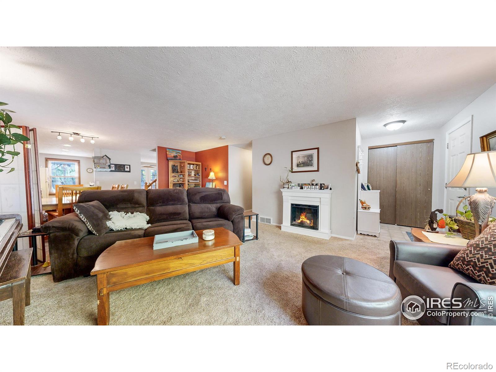 MLS Image #4 for 1925  ames court,fort collins, Colorado