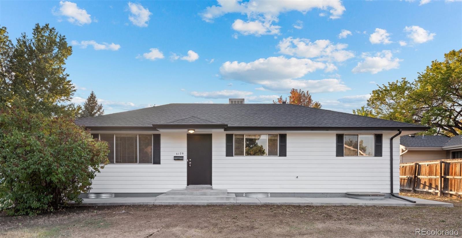 MLS Image #0 for 6175  gray street,arvada, Colorado