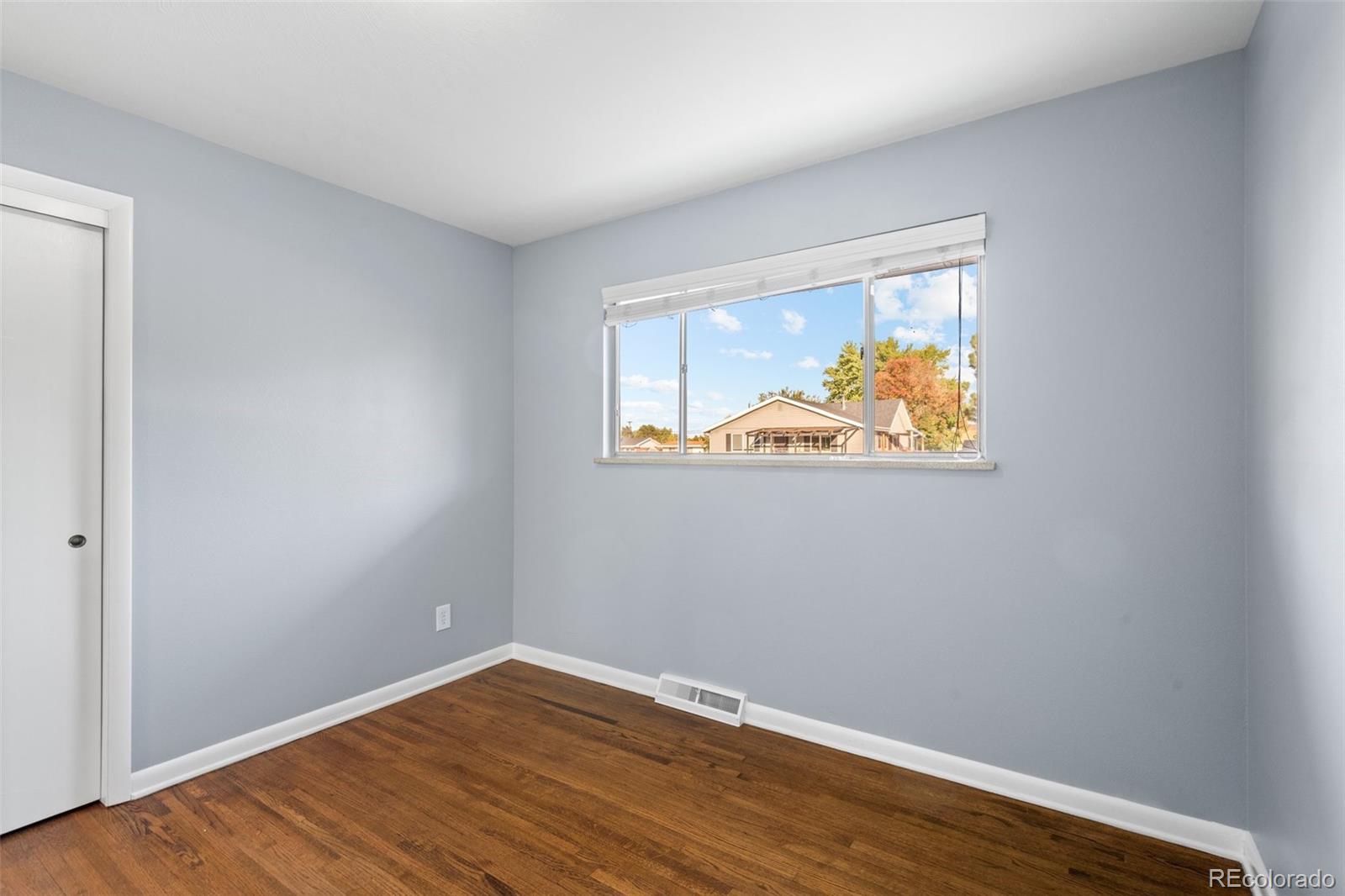 MLS Image #19 for 6175  gray street,arvada, Colorado