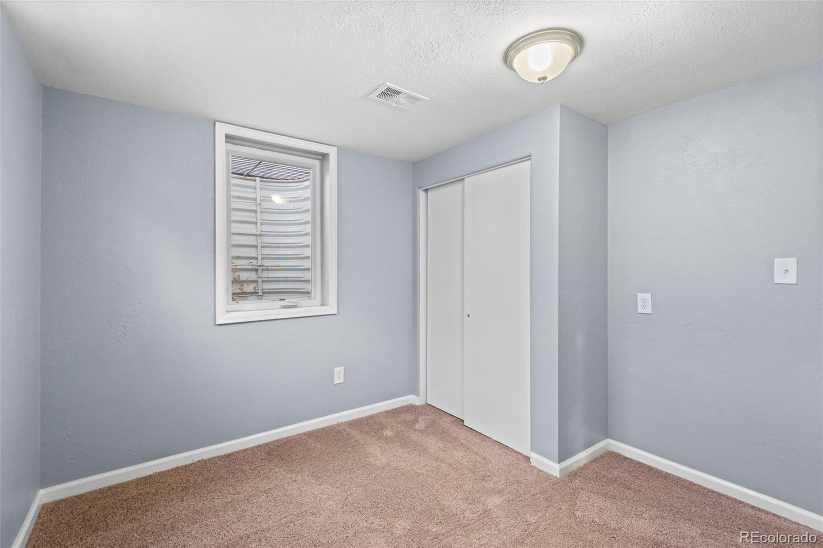 MLS Image #28 for 6175  gray street,arvada, Colorado