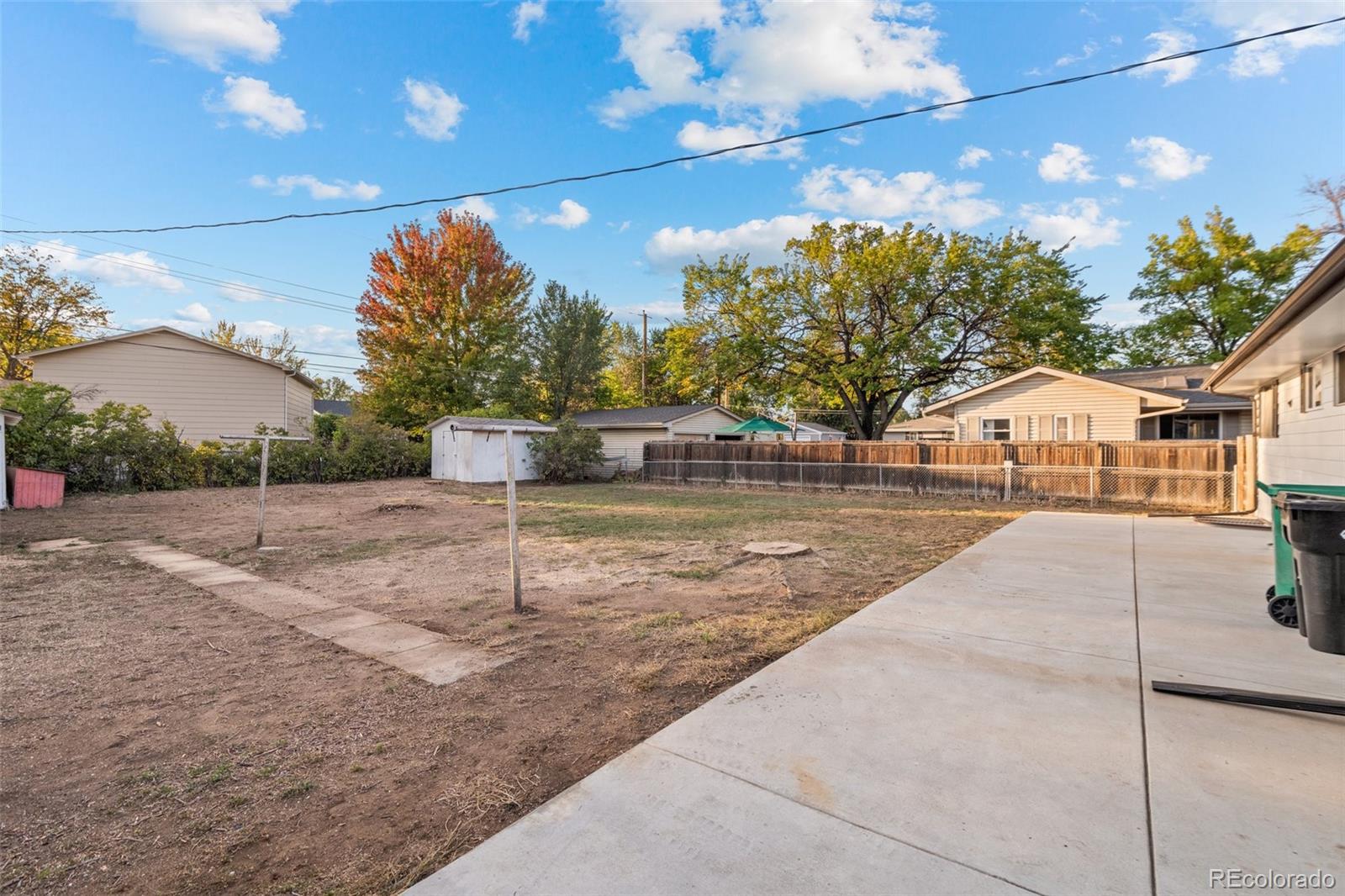 MLS Image #36 for 6175  gray street,arvada, Colorado