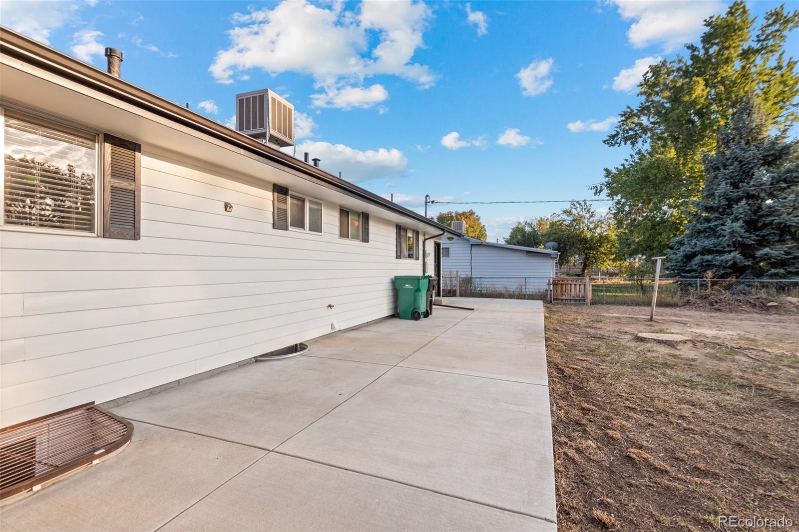 MLS Image #37 for 6175  gray street,arvada, Colorado