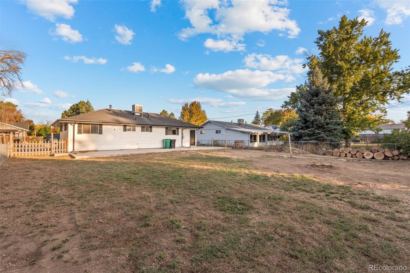 MLS Image #38 for 6175  gray street,arvada, Colorado