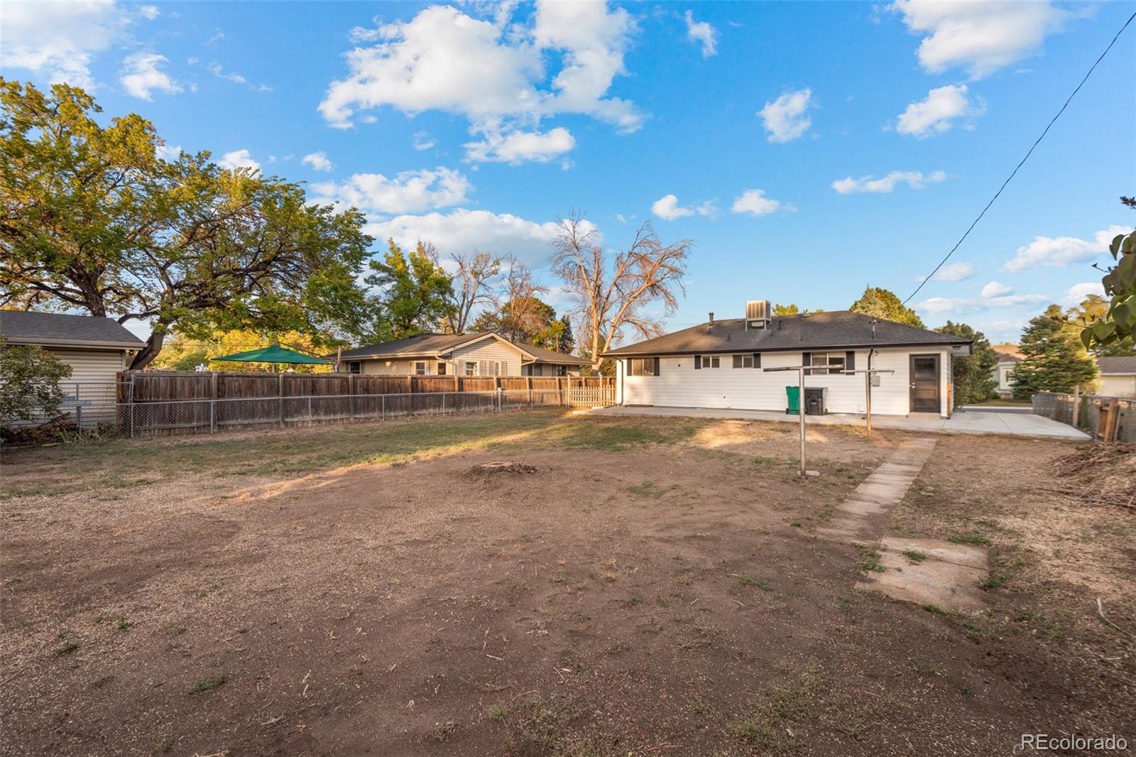 MLS Image #39 for 6175  gray street,arvada, Colorado