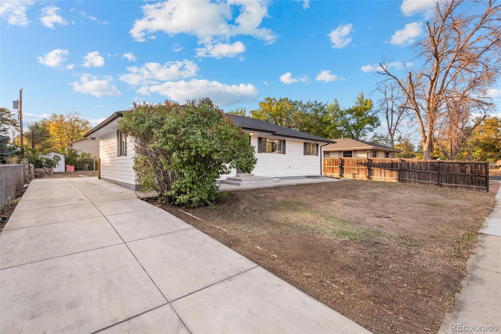 MLS Image #40 for 6175  gray street,arvada, Colorado