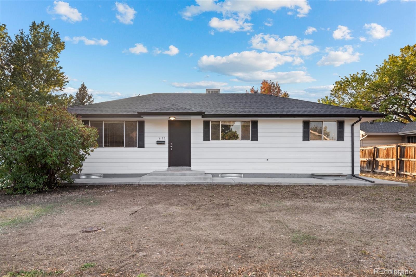 MLS Image #41 for 6175  gray street,arvada, Colorado