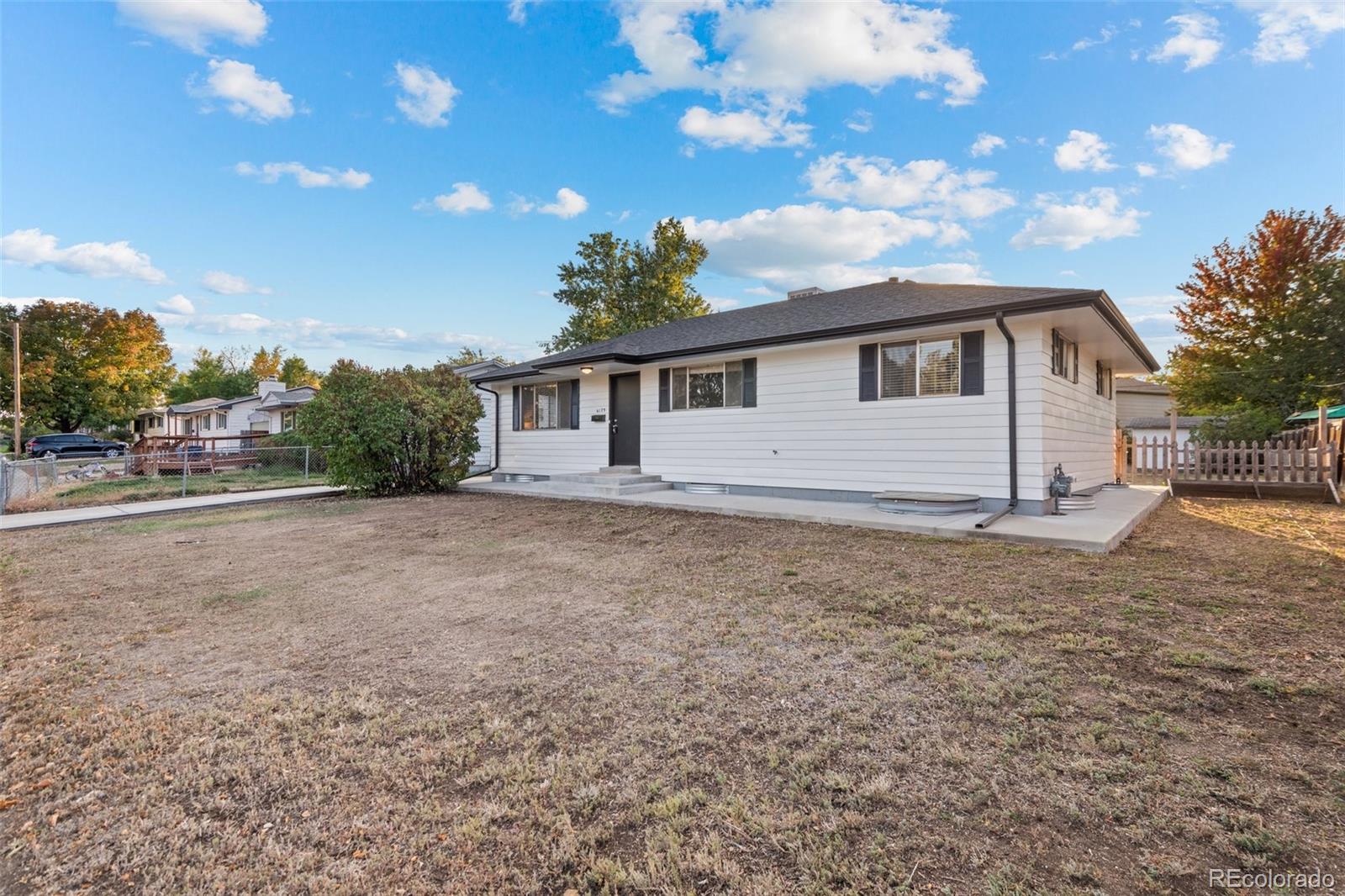 MLS Image #42 for 6175  gray street,arvada, Colorado