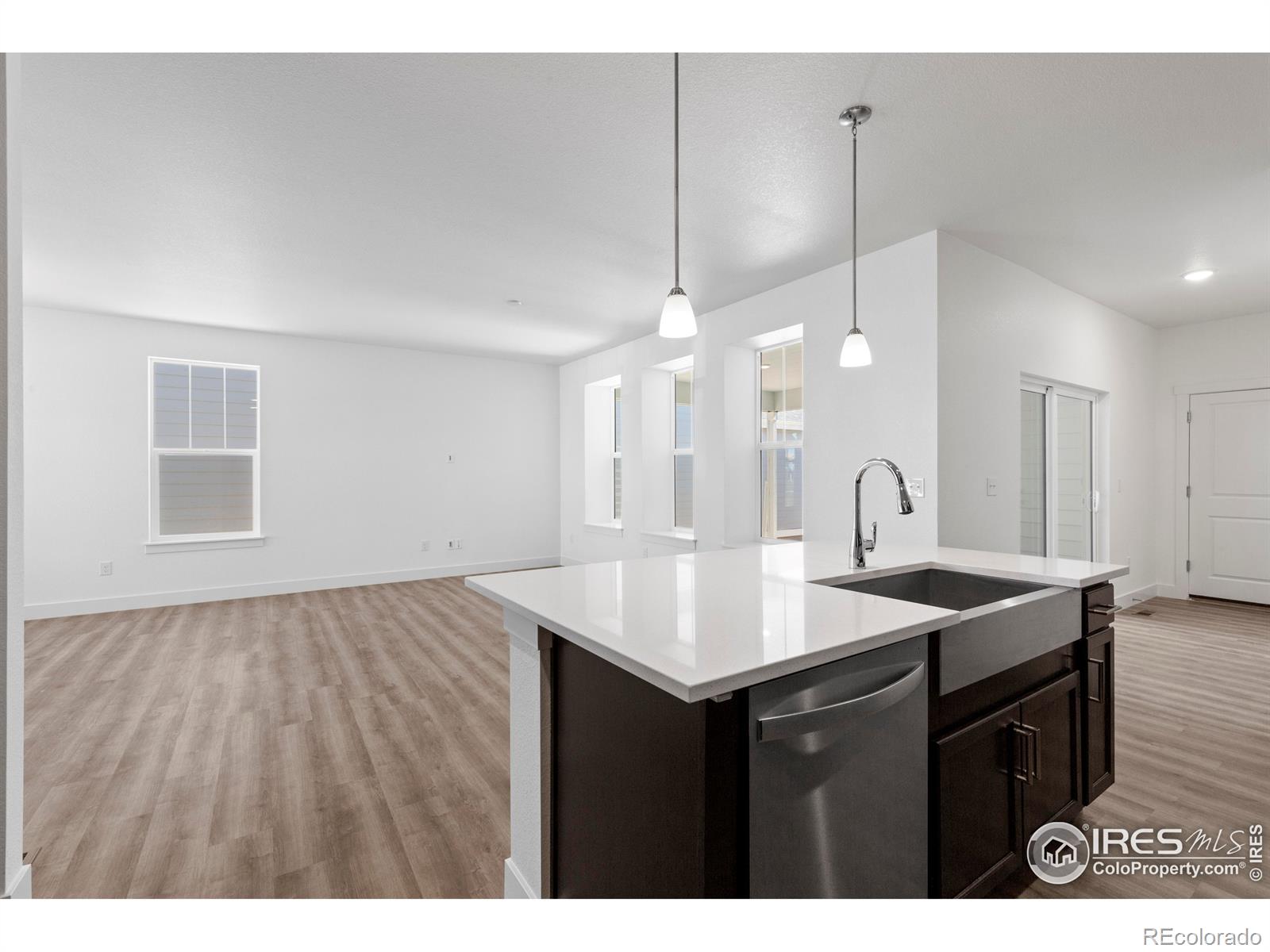 MLS Image #15 for 4492  burl street,timnath, Colorado