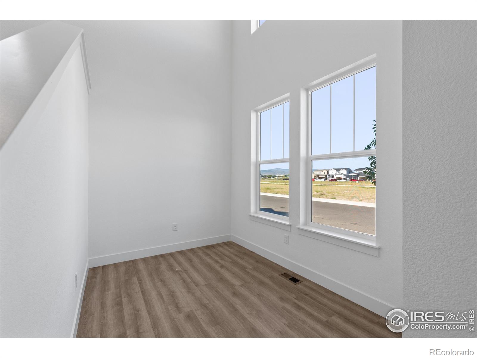 MLS Image #7 for 4492  burl street,timnath, Colorado