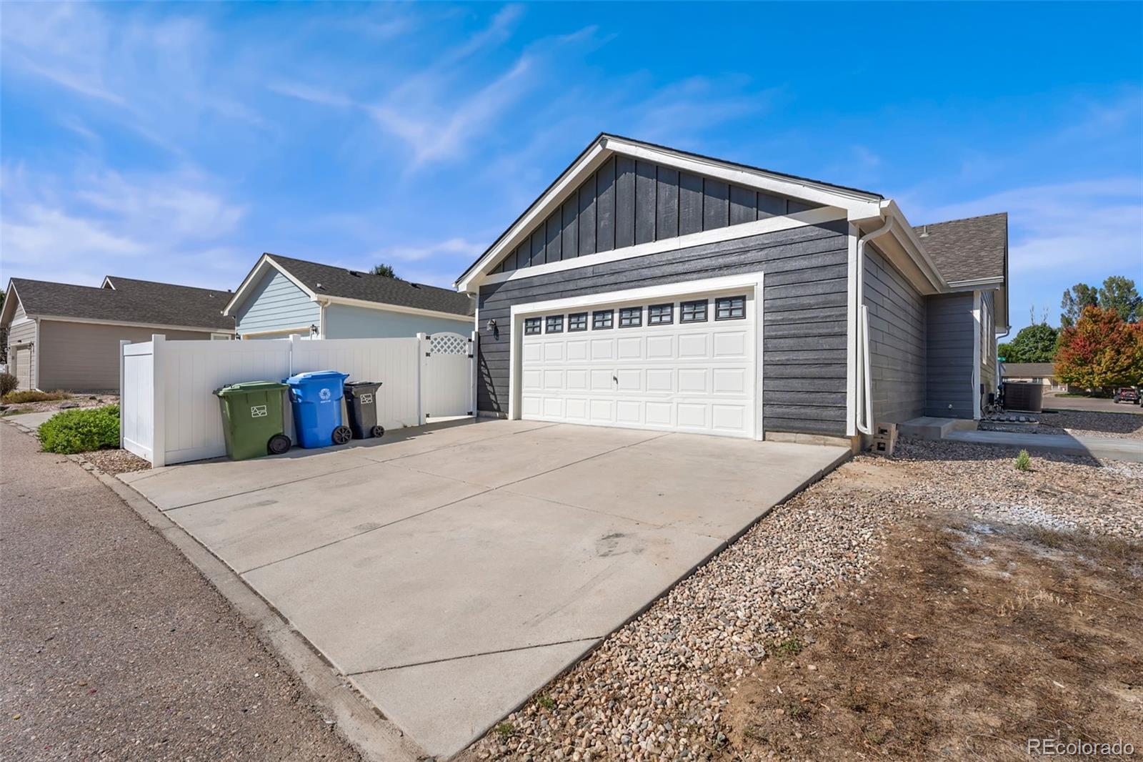 MLS Image #29 for 1892 e 11th street,loveland, Colorado