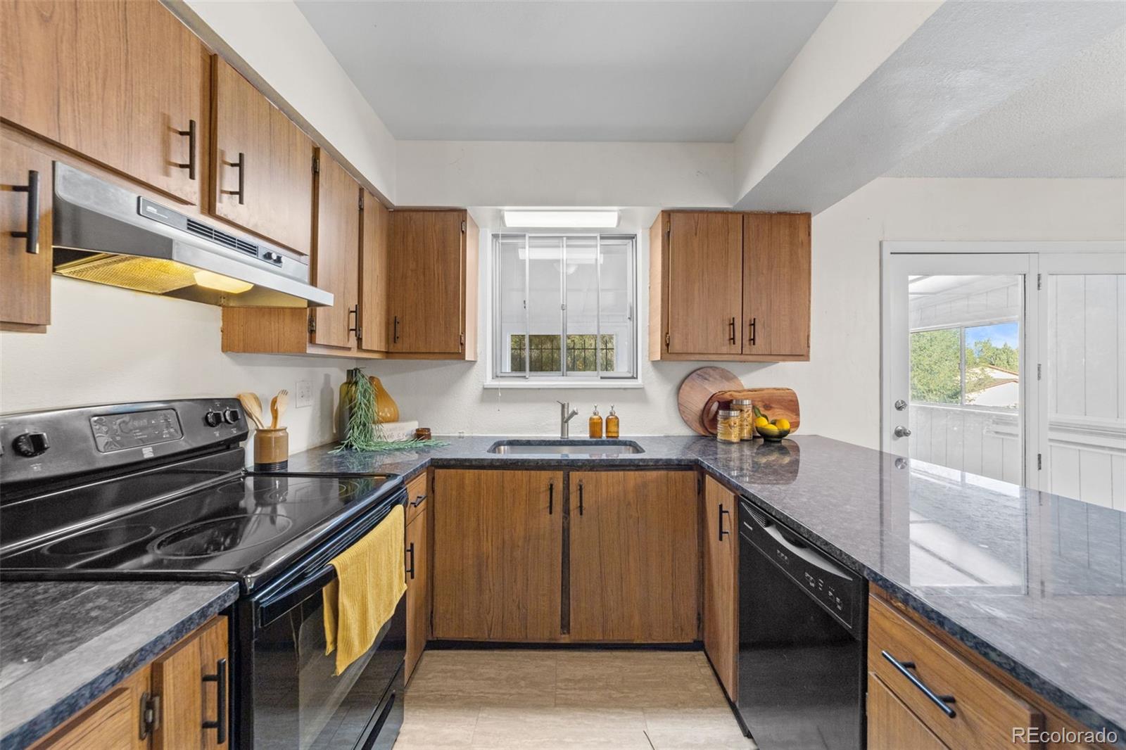 MLS Image #14 for 1134  wakita drive,colorado springs, Colorado