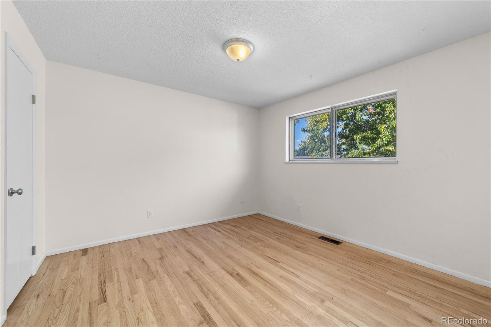 MLS Image #22 for 1134  wakita drive,colorado springs, Colorado