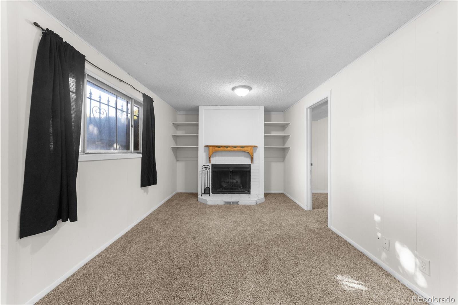 MLS Image #24 for 1134  wakita drive,colorado springs, Colorado