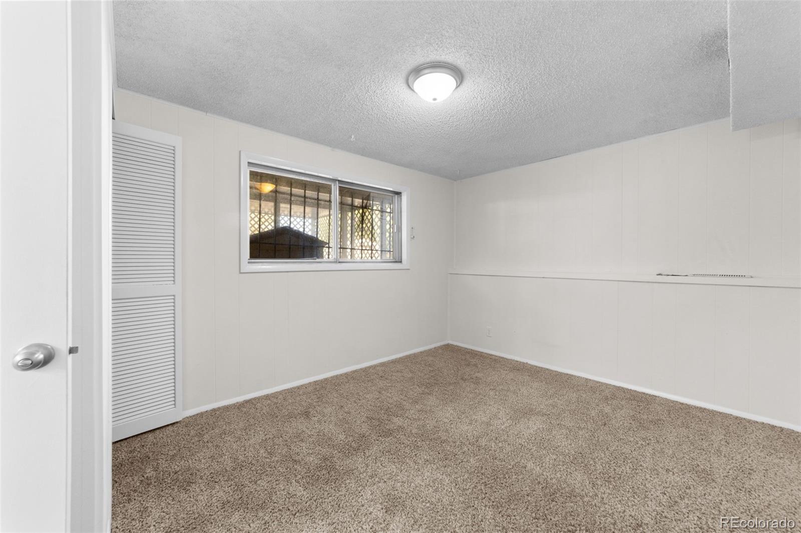 MLS Image #28 for 1134  wakita drive,colorado springs, Colorado