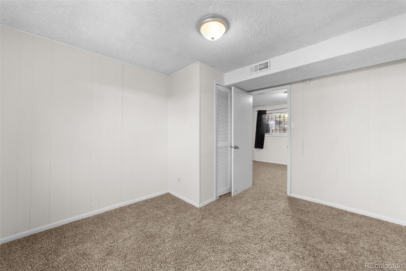 MLS Image #29 for 1134  wakita drive,colorado springs, Colorado