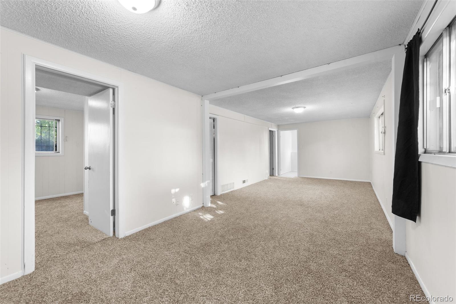 MLS Image #31 for 1134  wakita drive,colorado springs, Colorado