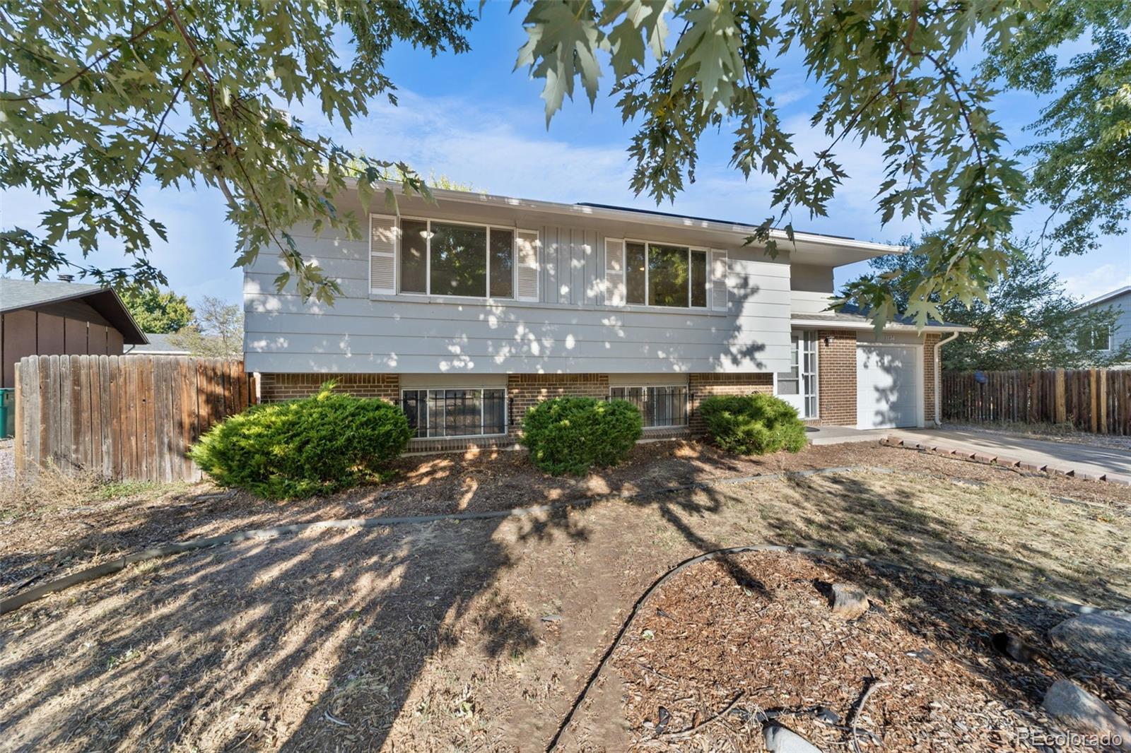 MLS Image #4 for 1134  wakita drive,colorado springs, Colorado