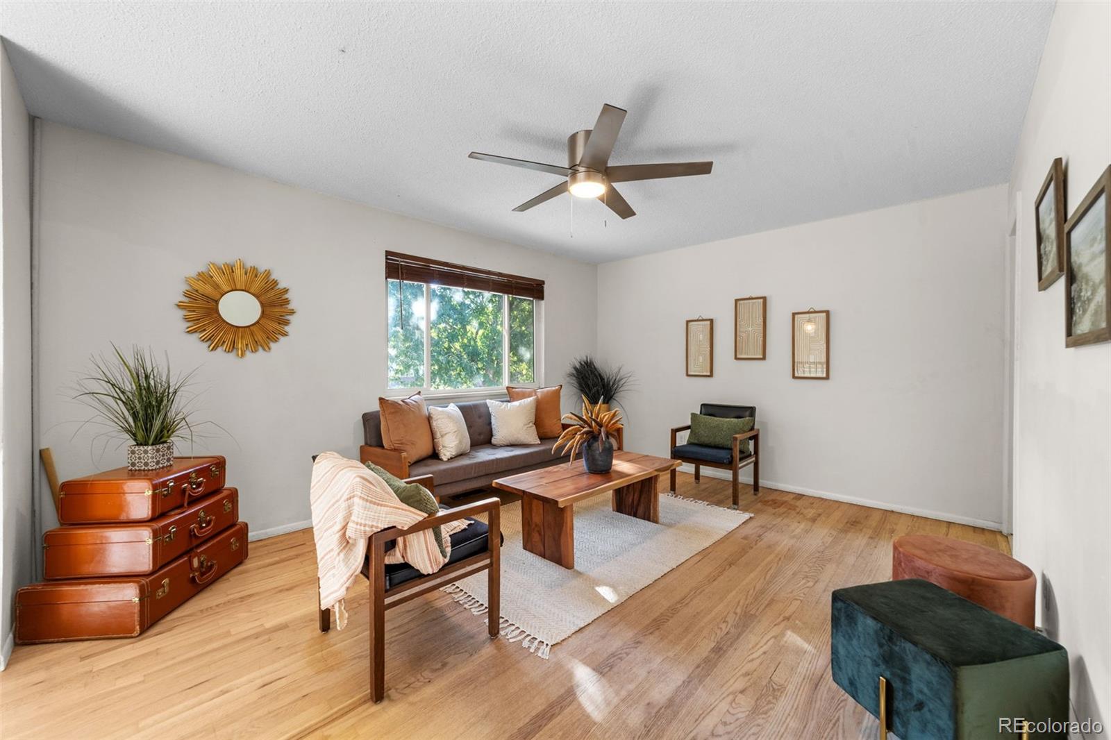 MLS Image #9 for 1134  wakita drive,colorado springs, Colorado