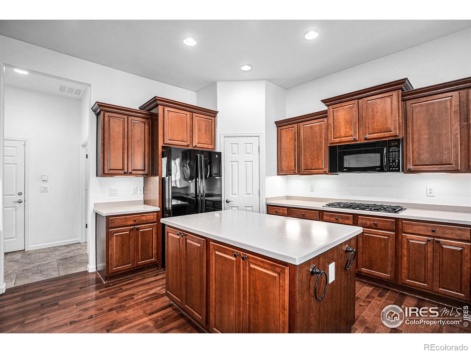 MLS Image #11 for 16515  grays way,broomfield, Colorado