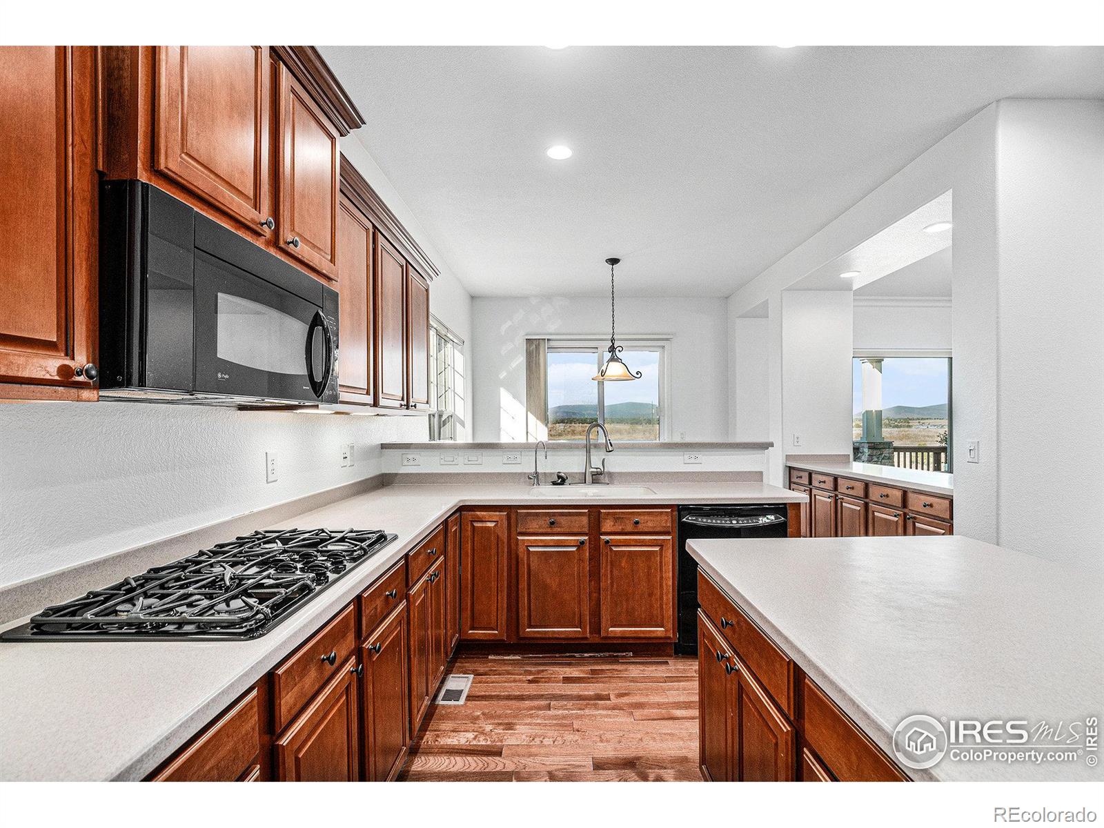 MLS Image #12 for 16515  grays way,broomfield, Colorado