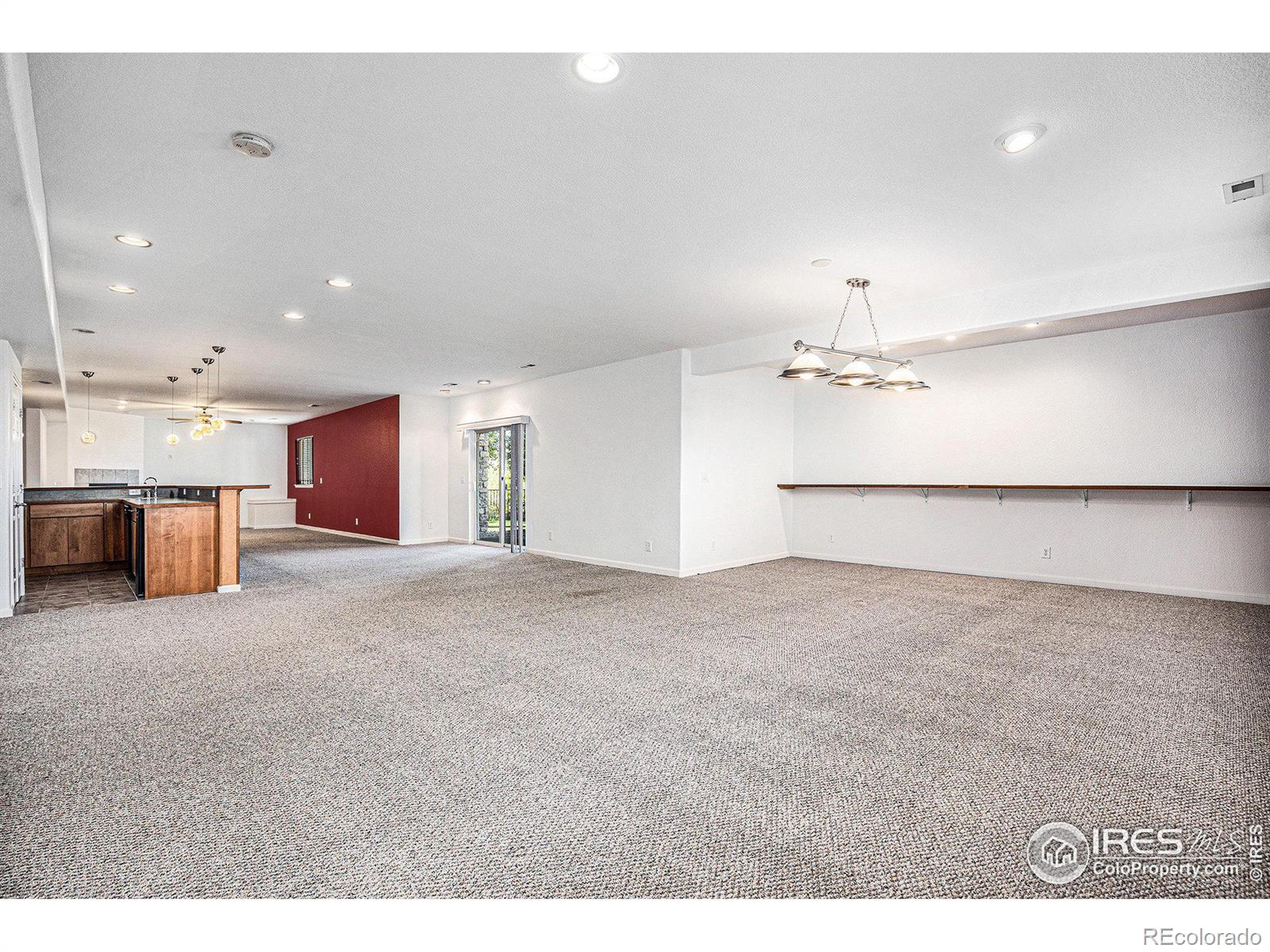 MLS Image #23 for 16515  grays way,broomfield, Colorado