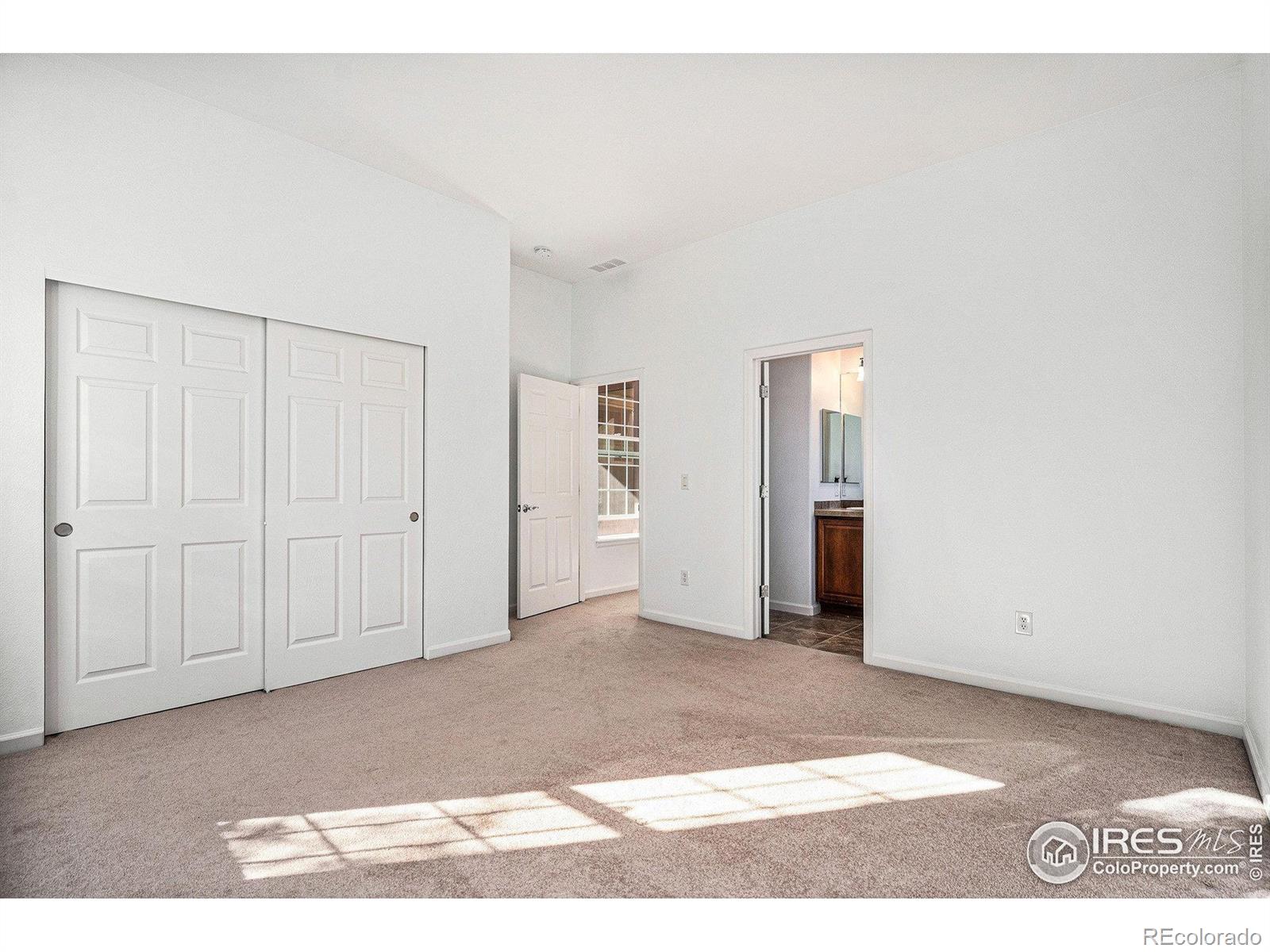 MLS Image #25 for 16515  grays way,broomfield, Colorado