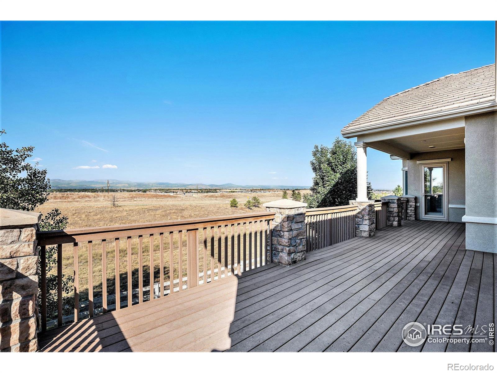 MLS Image #28 for 16515  grays way,broomfield, Colorado