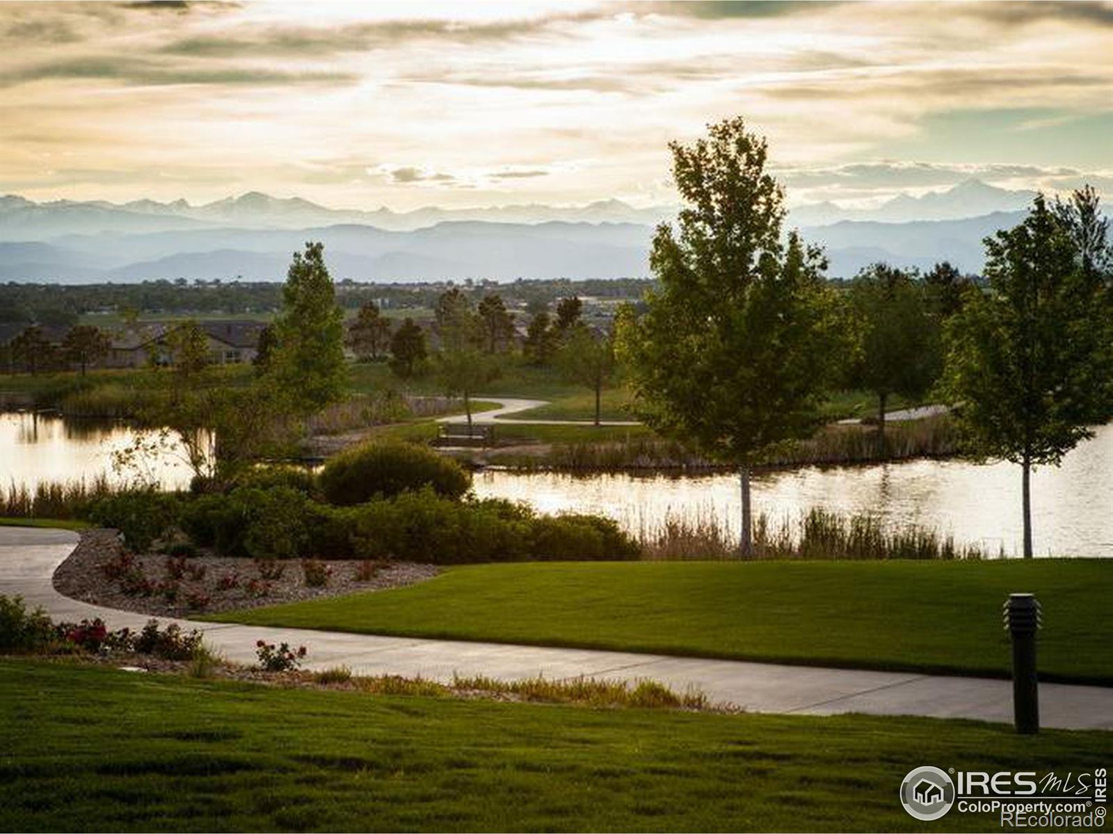 MLS Image #34 for 16515  grays way,broomfield, Colorado