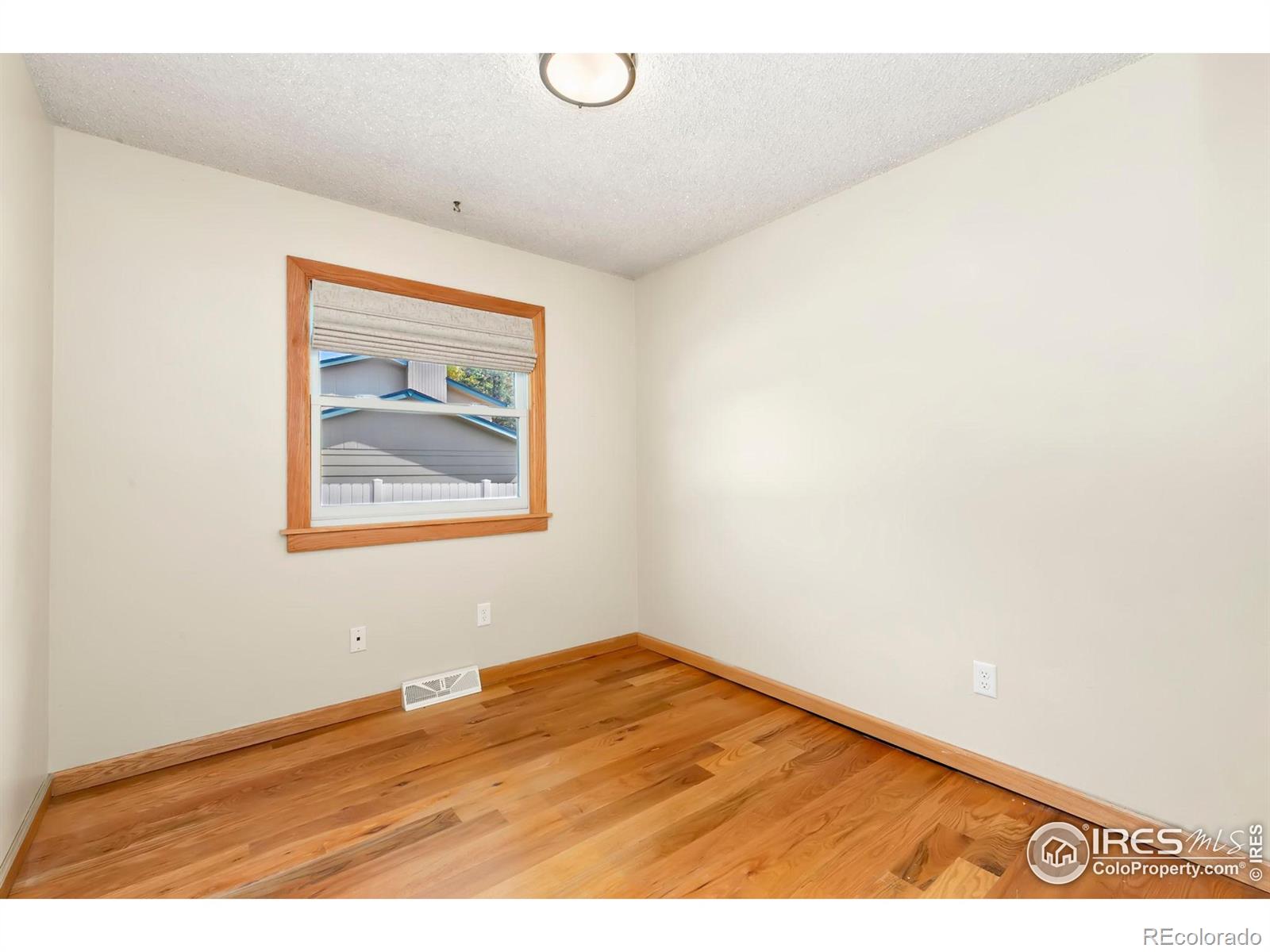 MLS Image #10 for 1225  3rd street,eaton, Colorado