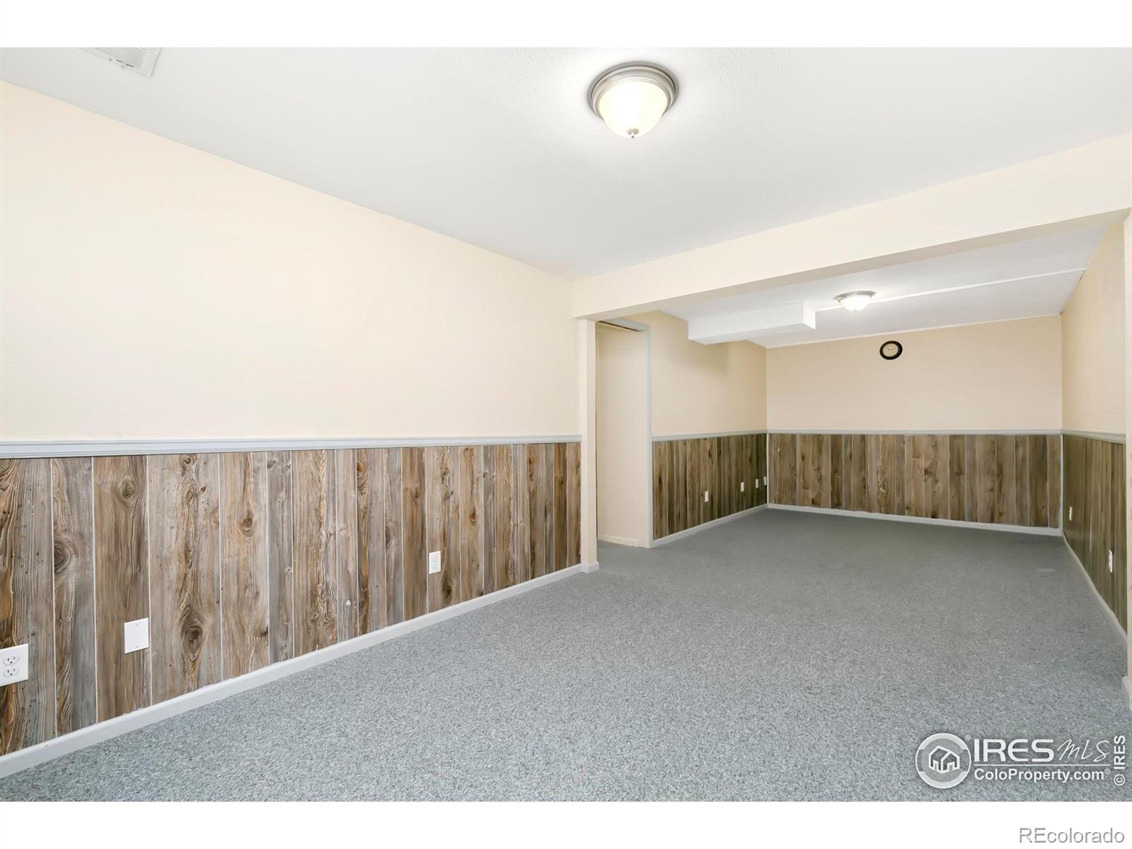 MLS Image #12 for 1225  3rd street,eaton, Colorado