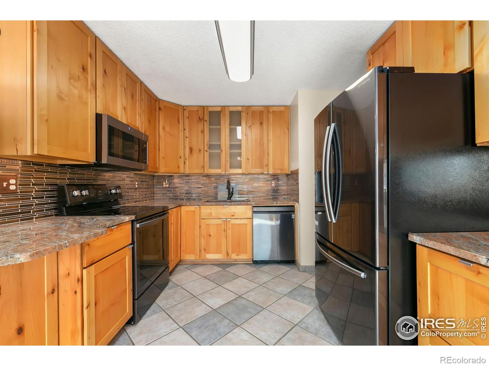 MLS Image #3 for 1225  3rd street,eaton, Colorado