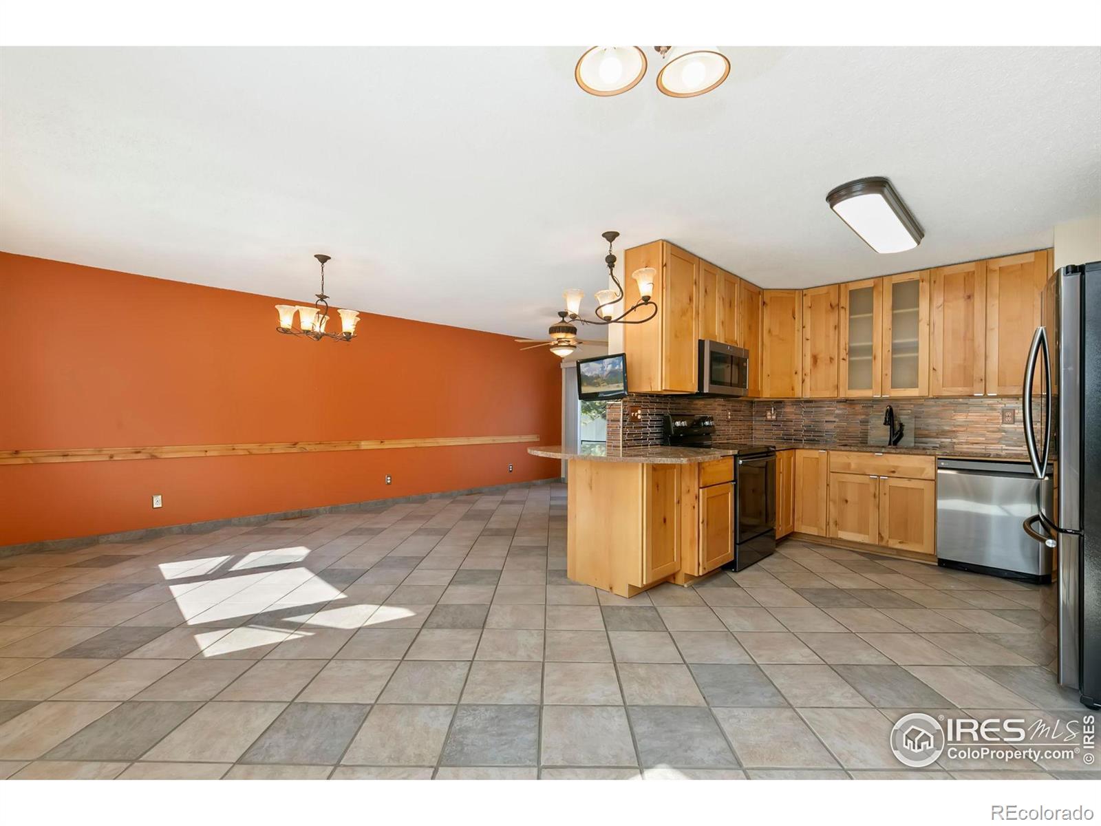 MLS Image #4 for 1225  3rd street,eaton, Colorado