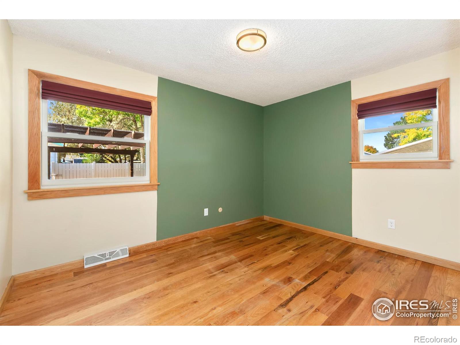 MLS Image #8 for 1225  3rd street,eaton, Colorado