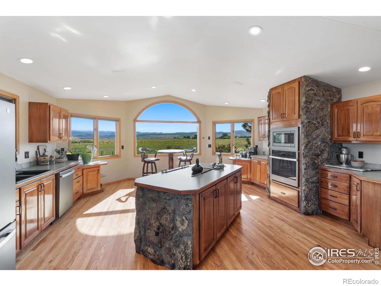 MLS Image #10 for 8876 n county road 17 ,fort collins, Colorado