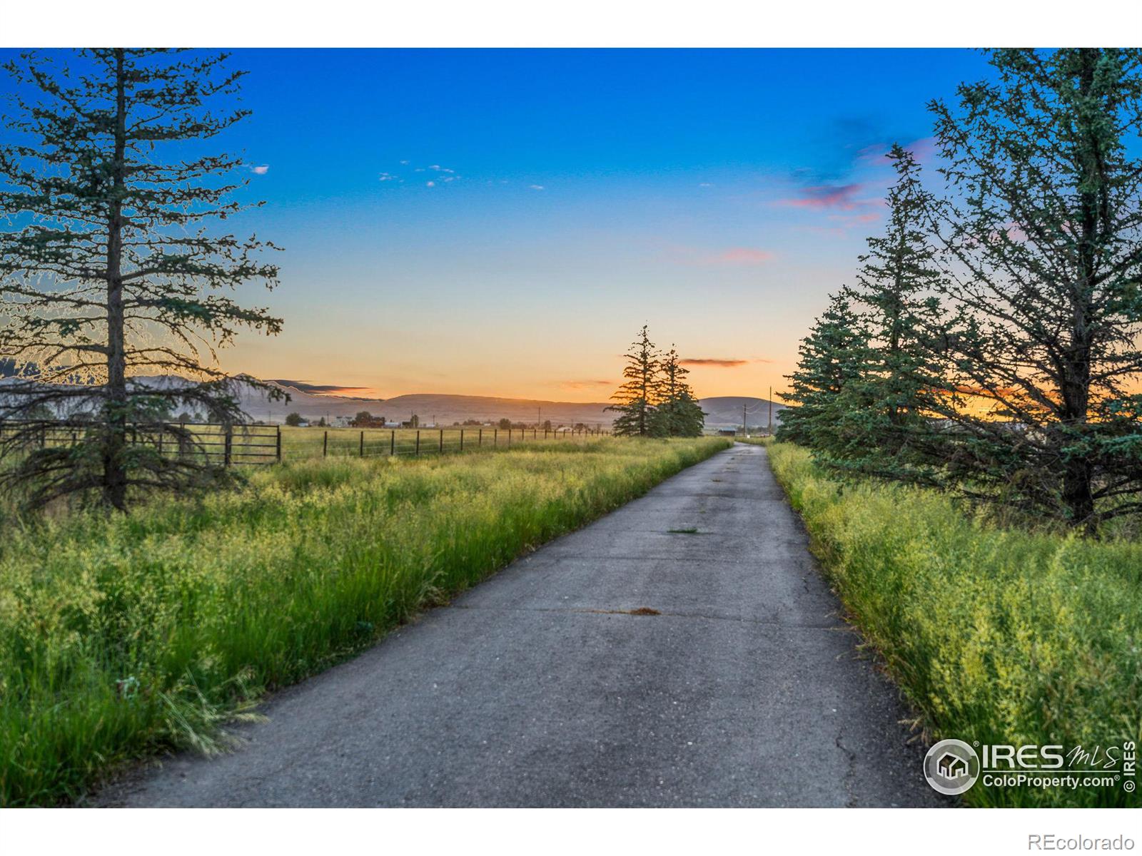 MLS Image #37 for 8876 n county road 17 ,fort collins, Colorado