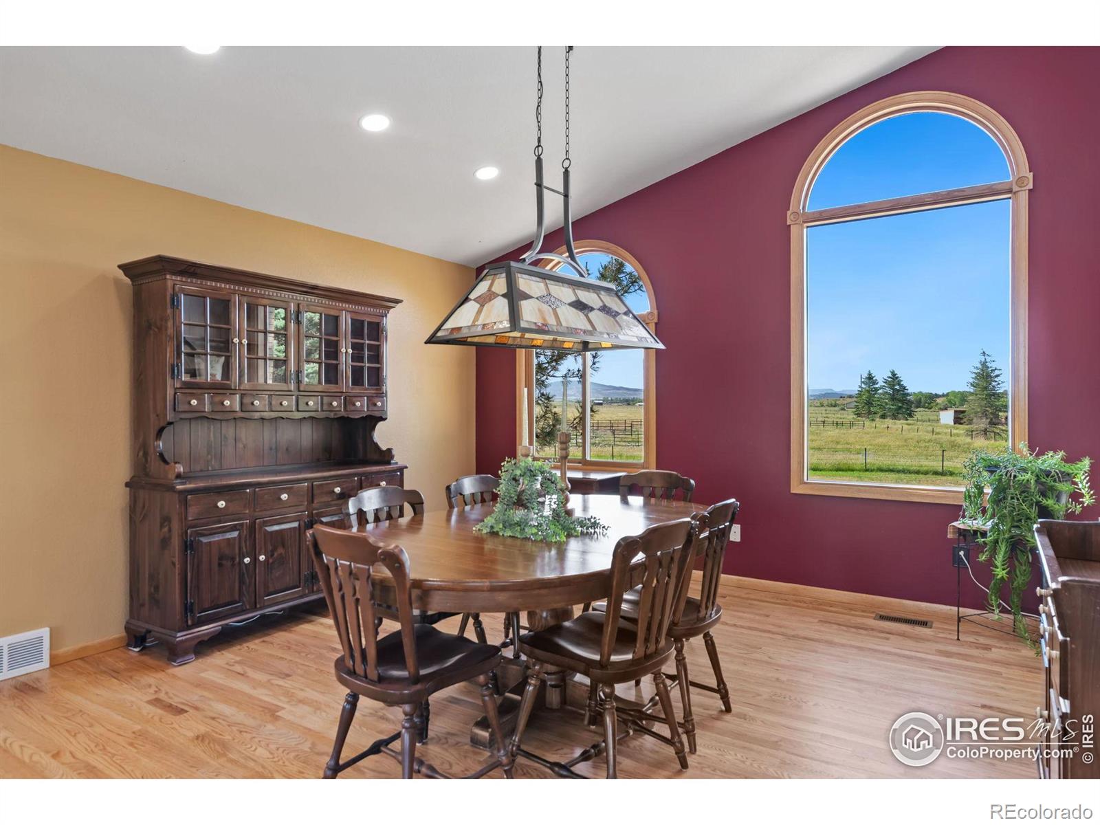 MLS Image #9 for 8876 n county road 17 ,fort collins, Colorado