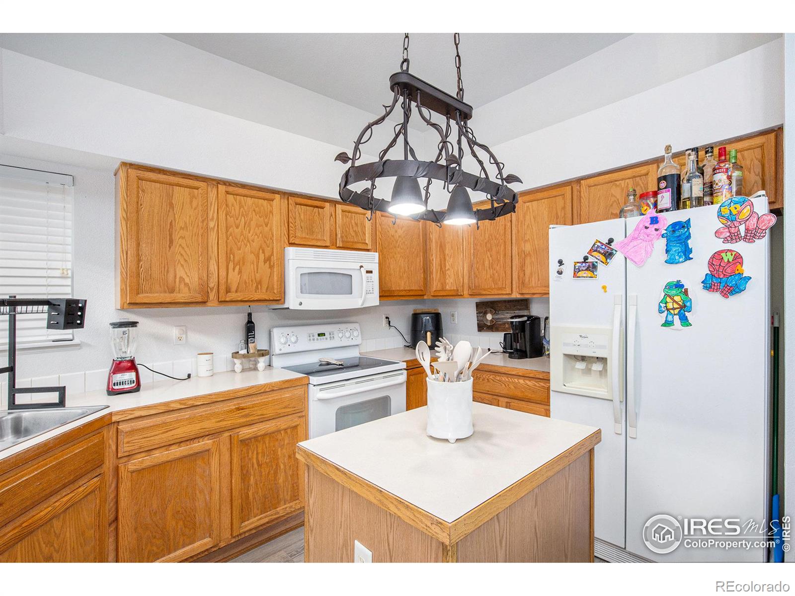 MLS Image #11 for 3215  ellis court,evans, Colorado