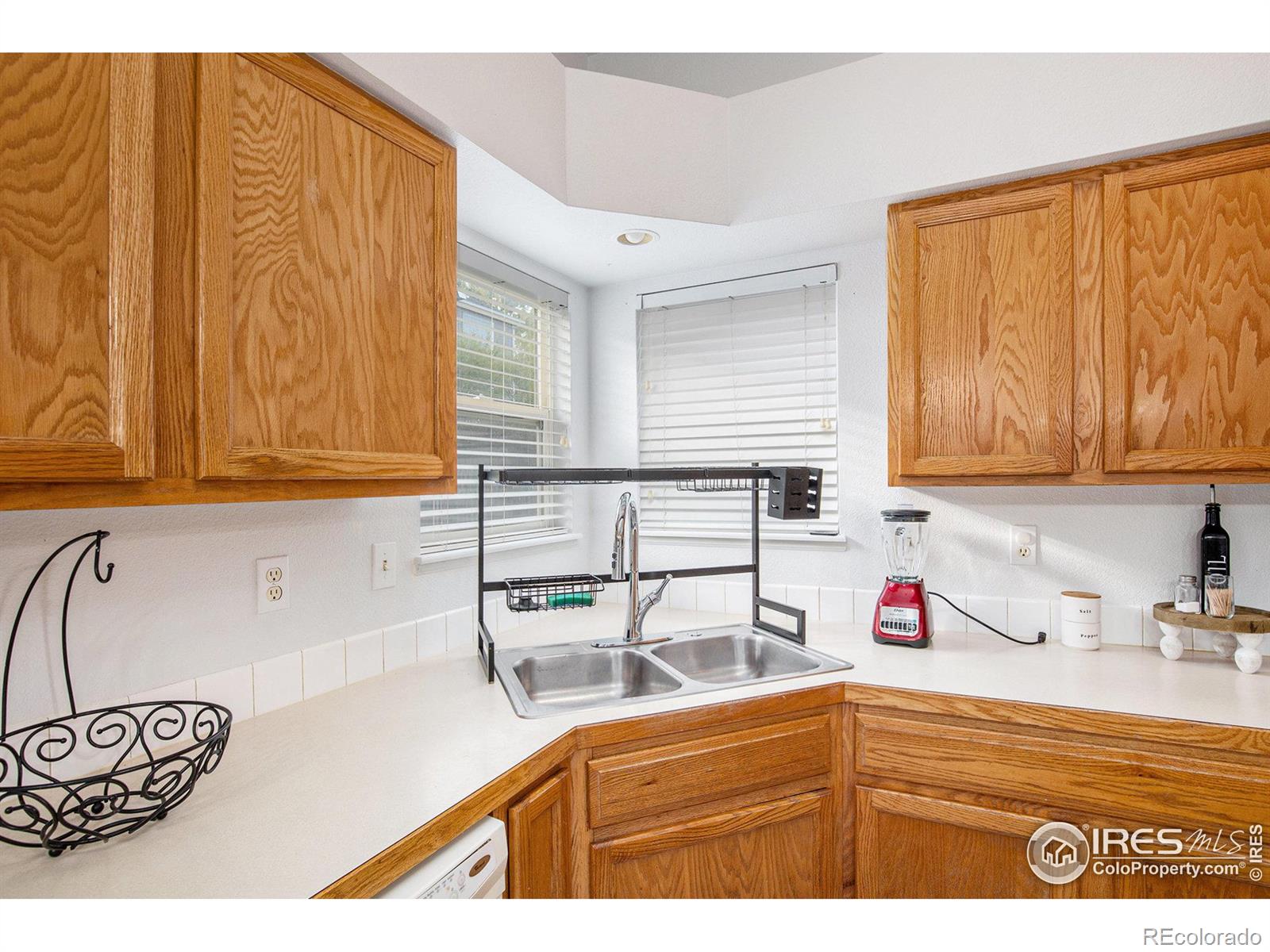 MLS Image #12 for 3215  ellis court,evans, Colorado