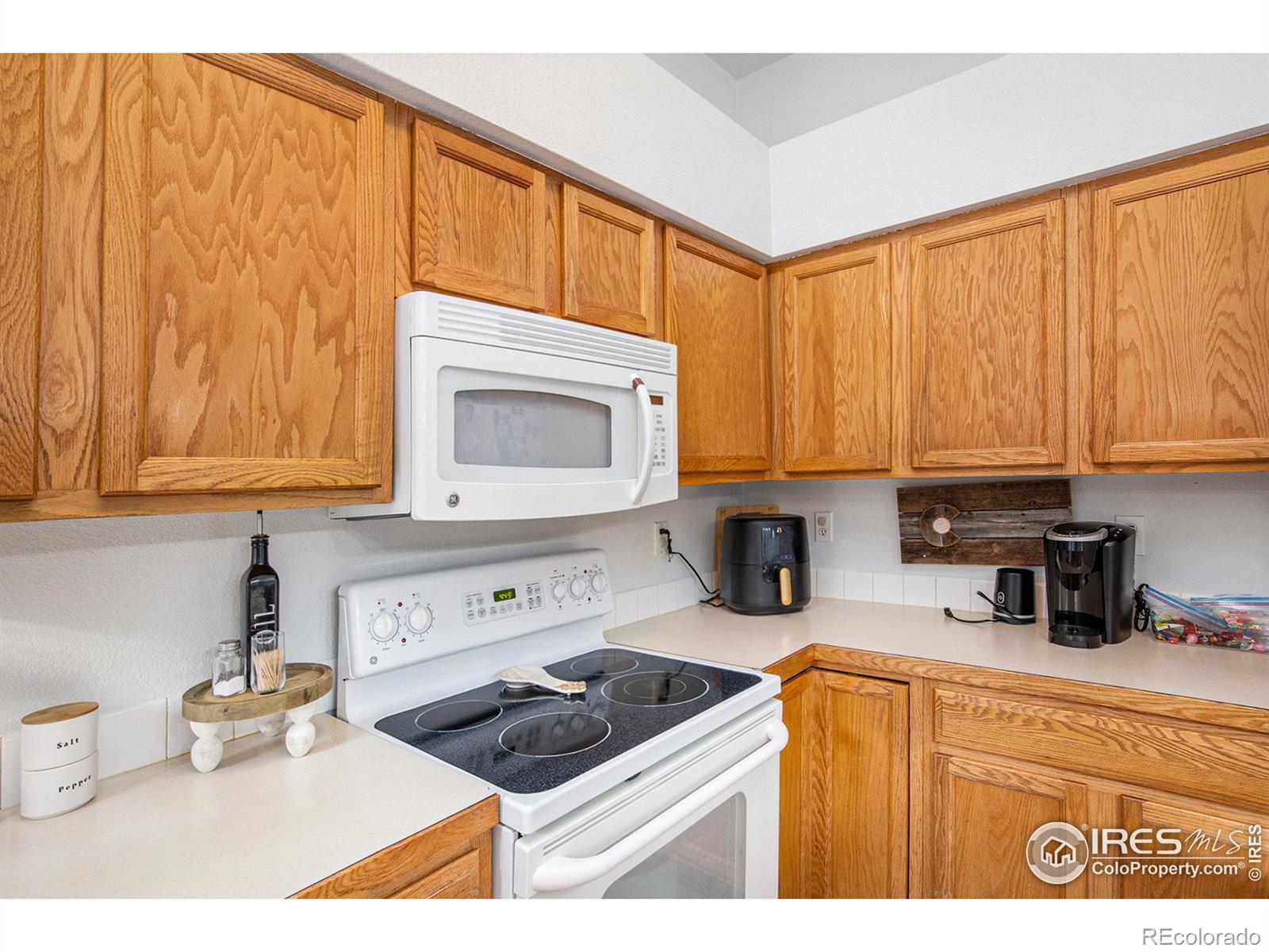 MLS Image #13 for 3215  ellis court,evans, Colorado