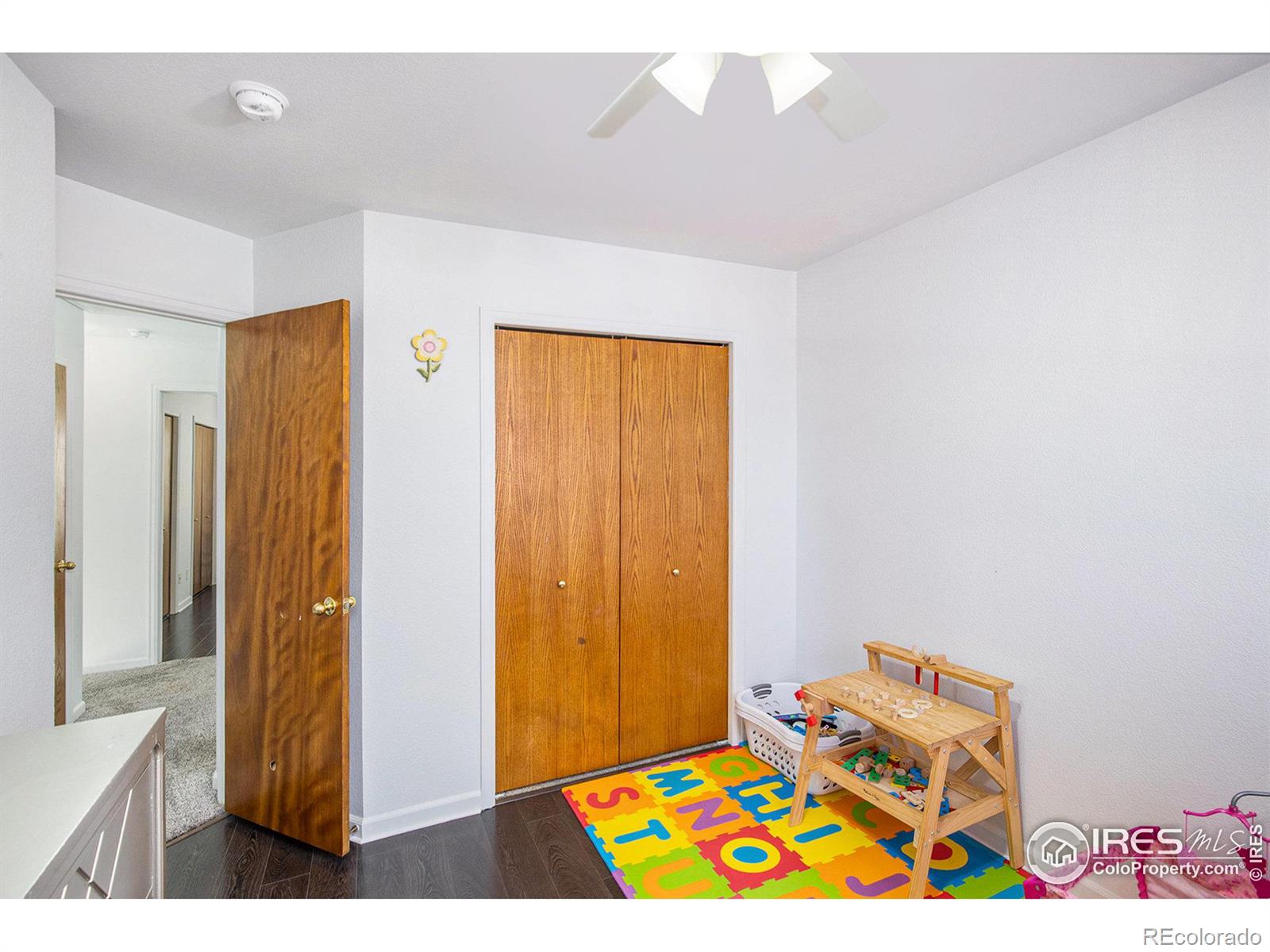 MLS Image #21 for 3215  ellis court,evans, Colorado