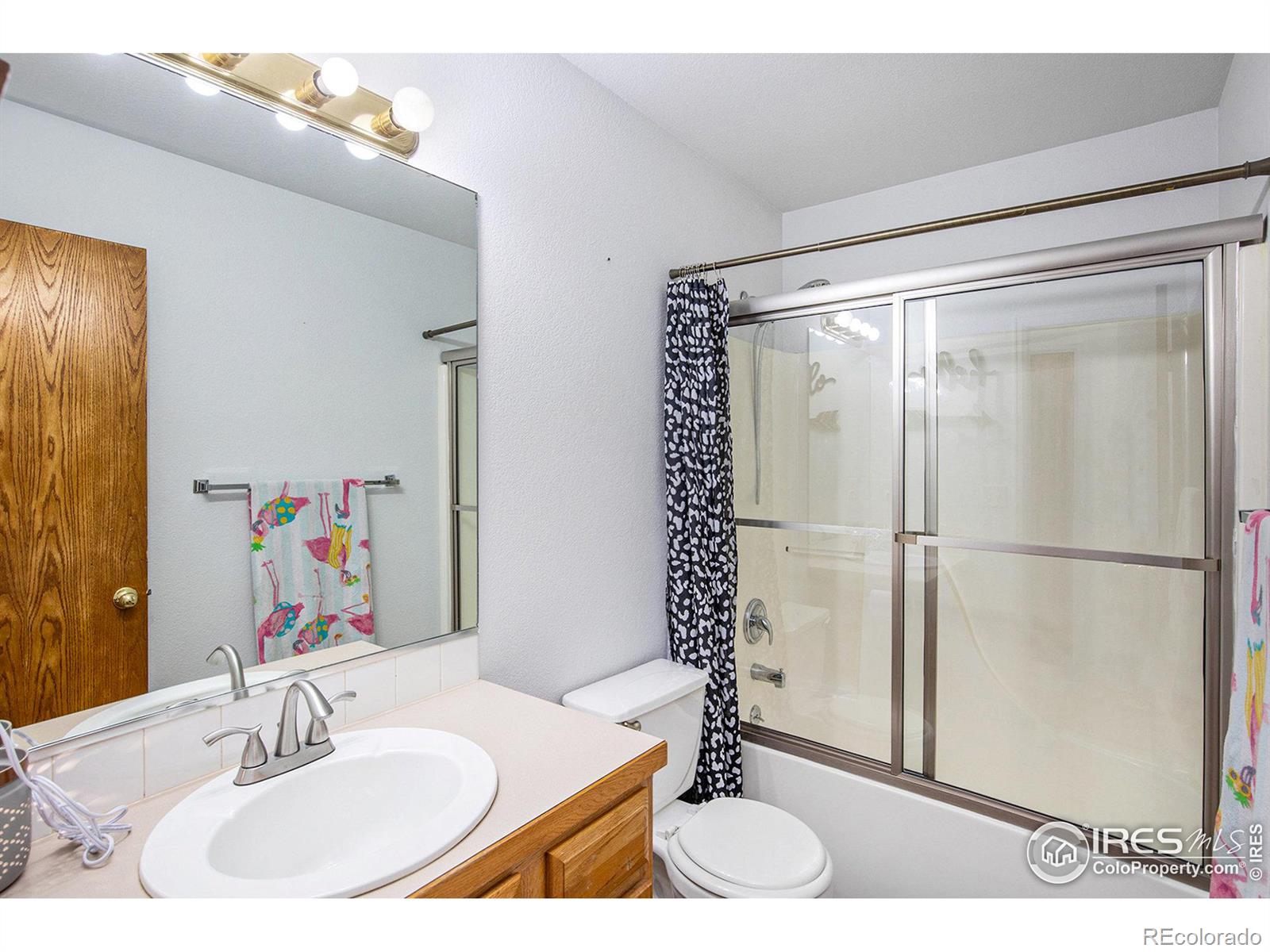 MLS Image #22 for 3215  ellis court,evans, Colorado