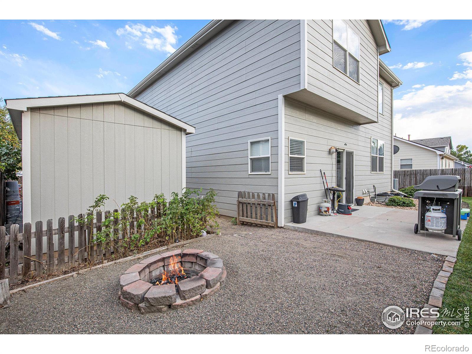 MLS Image #26 for 3215  ellis court,evans, Colorado