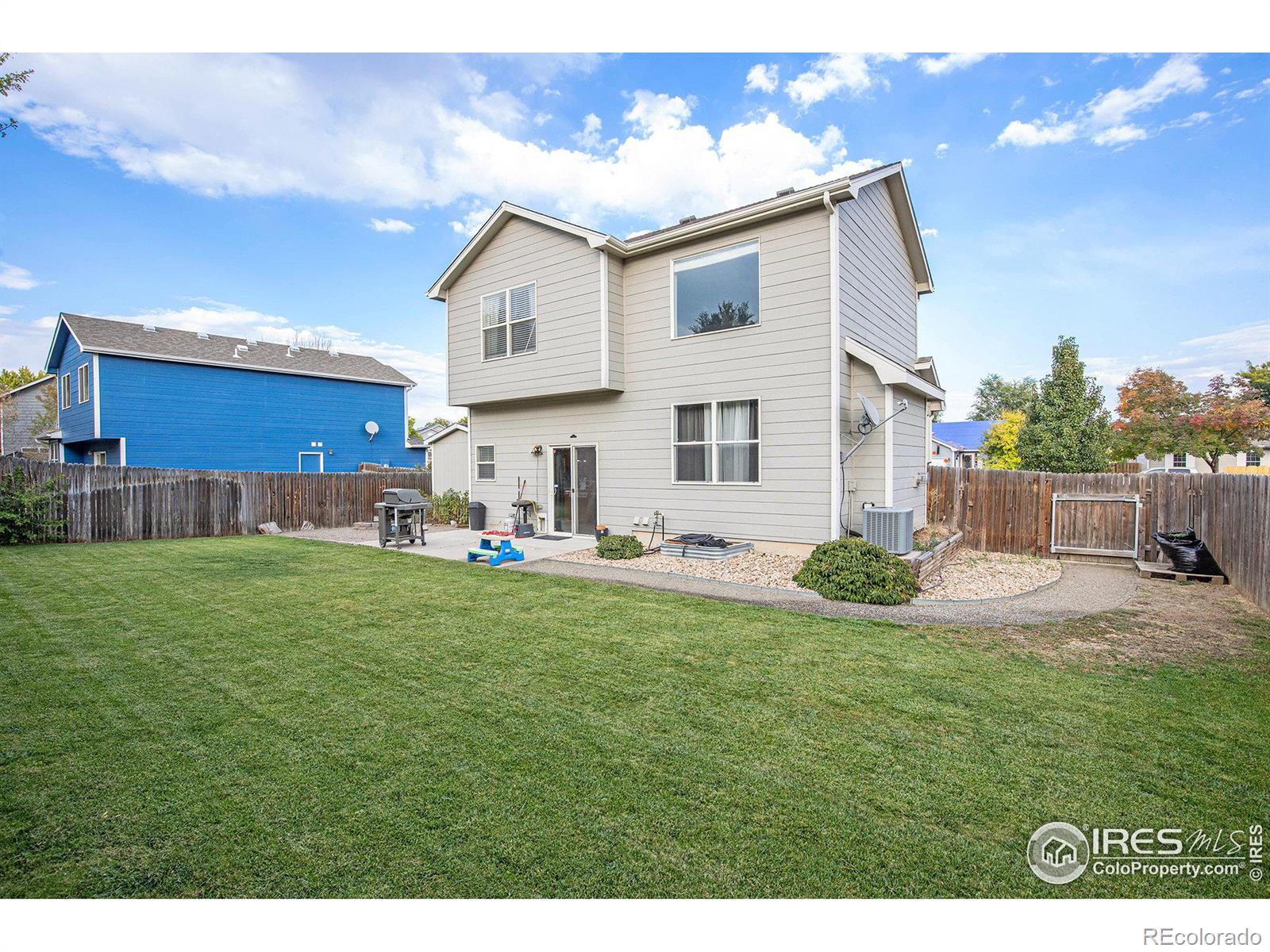 MLS Image #28 for 3215  ellis court,evans, Colorado