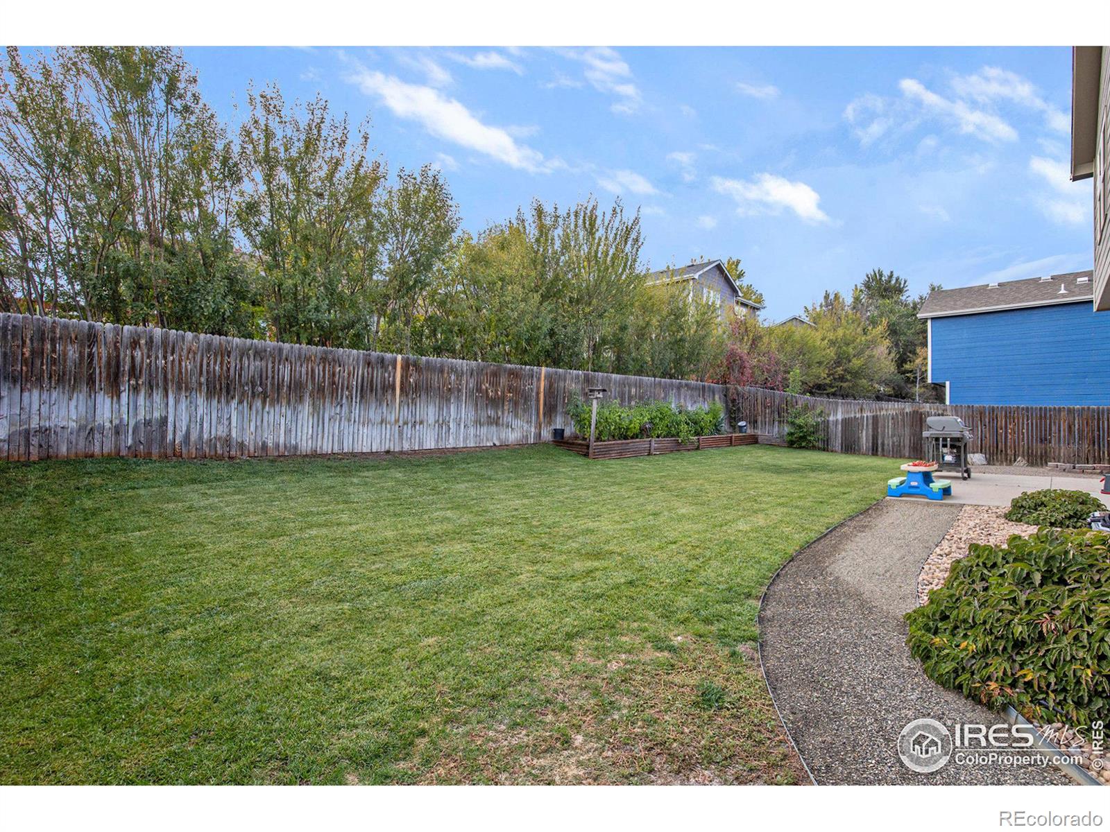 MLS Image #30 for 3215  ellis court,evans, Colorado